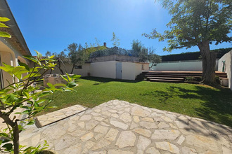  maison eguilles 13510