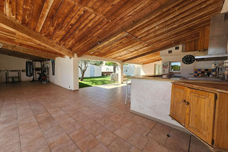  maison eguilles 13510