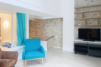  maison eguilles 13510