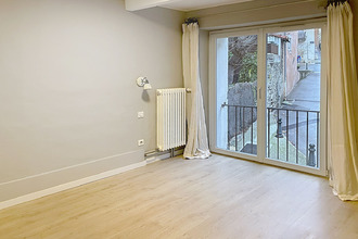  maison eguilles 13510