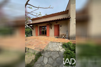  maison eguilles 13510