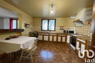  maison eguilles 13510