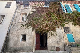  maison eguilles 13510