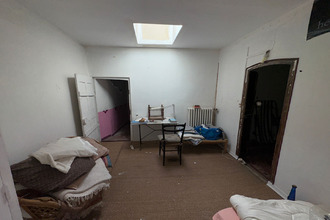  maison eguilles 13510