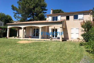  maison eguilles 13510