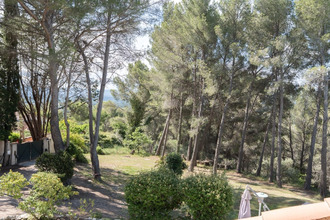  maison eguilles 13510