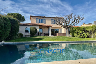  maison eguilles 13510