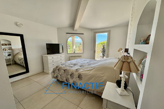  maison eguilles 13510