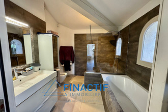  maison eguilles 13510