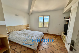  maison eguilles 13510