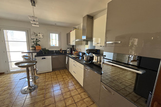  maison eguilles 13510