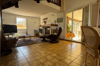  maison eguilles 13510