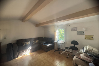  maison eguilles 13510