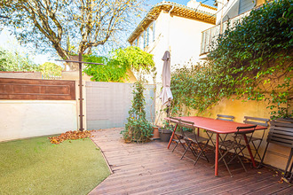  maison eguilles 13510