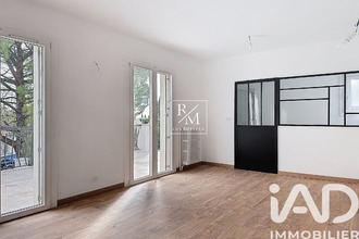  maison eguilles 13510