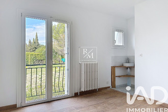  maison eguilles 13510