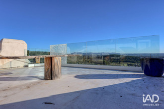  maison eguilles 13510