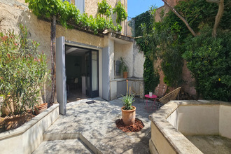  maison eguilles 13510