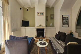  maison eguilles 13510