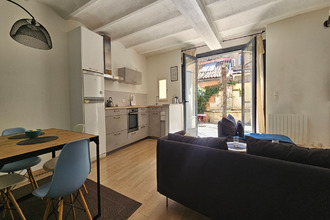  maison eguilles 13510