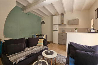  maison eguilles 13510