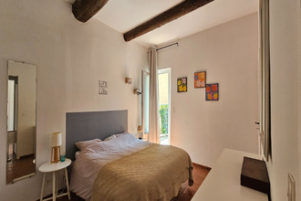  maison eguilles 13510