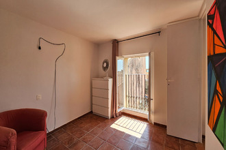  maison eguilles 13510