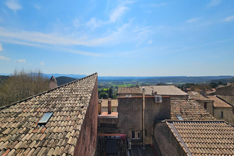  maison eguilles 13510