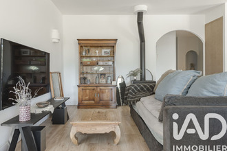  maison eguilles 13510