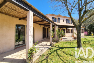  maison eguilles 13510