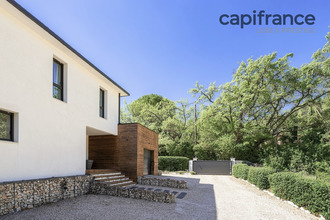  maison eguilles 13510