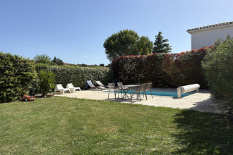  maison eguilles 13510
