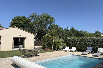  maison eguilles 13510