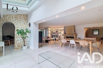  maison eguilles 13510