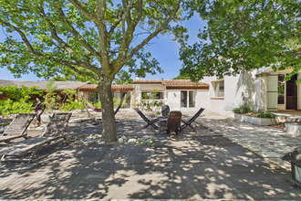  maison eguilles 13510