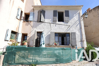  maison eguilles 13510