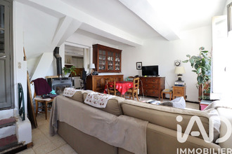  maison eguilles 13510
