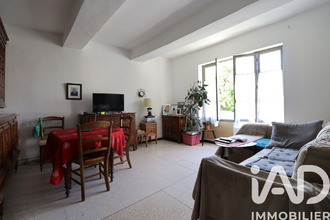  maison eguilles 13510