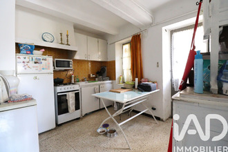  maison eguilles 13510