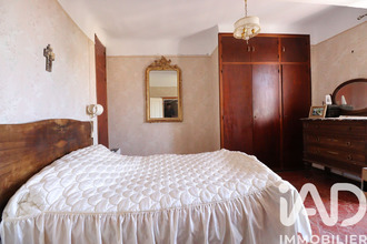  maison eguilles 13510