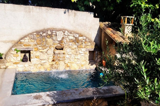  maison eguilles 13510