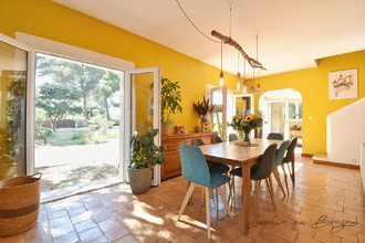 maison eguilles 13510