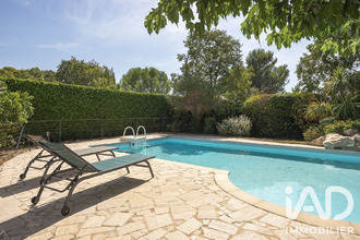  maison eguilles 13510