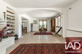 maison eguilles 13510