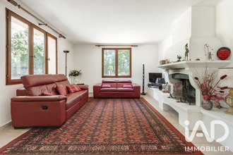  maison eguilles 13510