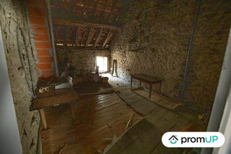  maison eguilly 21320