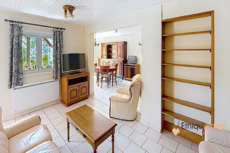  maison eguilly-sous-bois 10110