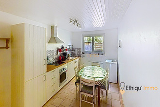  maison eguilly-sous-bois 10110
