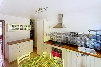  maison eguilly-sous-bois 10110