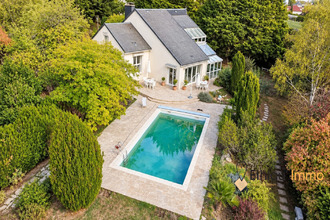  maison eguilly-sous-bois 10110